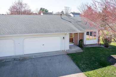 2-web-or-mls-2809-bridgeside-dr-se