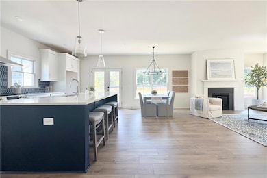 3322 Springhaven Ave, Hapeville, GA 30354 - photo 6