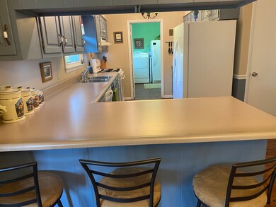 1034 Locust Ave, Batesville, IN 47006 - photo 7