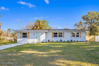 2643 Emily Dr, Jacksonville, FL 32216 - photo 3