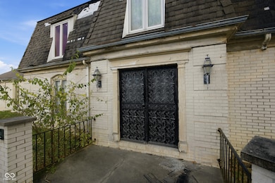 5208 S State Road 67, Anderson, IN 46013 - photo 7