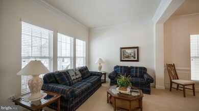 12617 Grand Elm St, Clarksburg, MD 20871 - photo 6