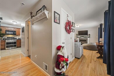 115 Hollister Rd, Corinth, NY 12822 - photo 6