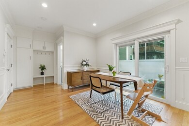 16 Edinboro Terrace, Newtonville, MA 02460 - photo 6