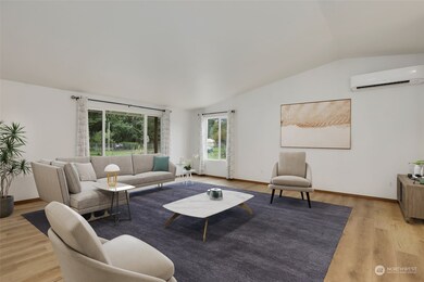 8403 Bernice Ct SE, Yelm, WA 98597 - photo 7