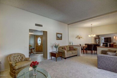 10420 W Pineaire Dr unit 34A, Sun City, AZ 85351 - photo 3