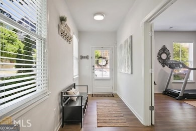 760 Winton Way, Atlanta, GA 30316 - photo 3