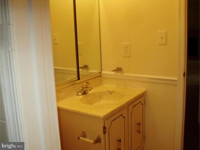 15 Lakebridge Dr, Woodbury, NJ 08096 - photo 6