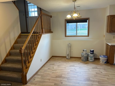 2567 County Road I, New Brighton, MN 55112 - photo 4