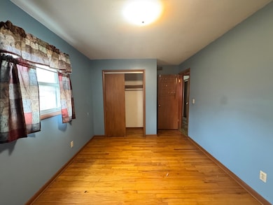 5753 Fox Ct, South Beloit, IL 61080 - photo 7