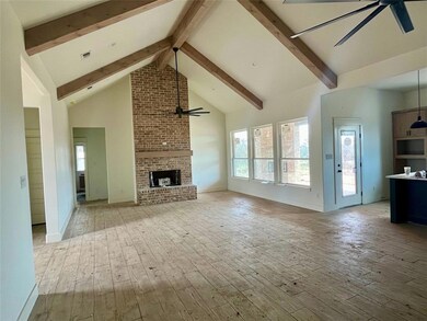 148 Tobiano Trace, Brock, TX 76087 - photo 3