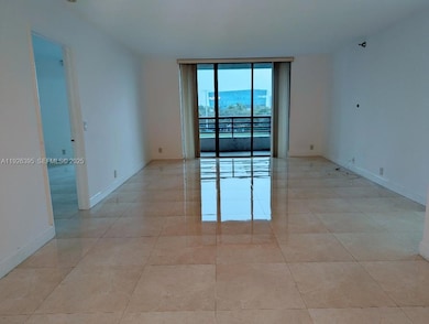 3300 NE 191st St unit 505, Aventura, FL 33180 - photo 7