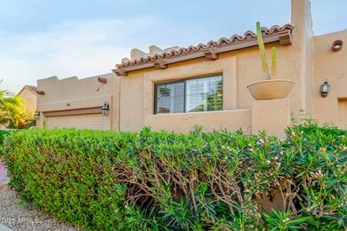 7955 E Chaparral Rd unit 122, Scottsdale, AZ 85250 - photo 6