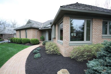 Old Oak Trace 43235 014