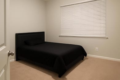 128 Pontoria Dr, Summerville, SC 29483 - photo 4