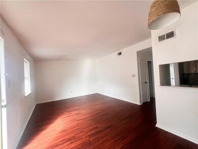 2301 Edenborn Ave unit 708, Metairie, LA 70001 - photo 6