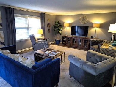 2418 Burrus St, Union City, TN 38261 - photo 4