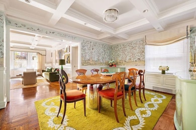 163 E 81st St unit 4A, New York, NY 10028 - photo 4