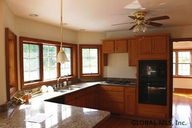 2 Garrett Ln, Ballston Spa, NY 12020 - photo 7