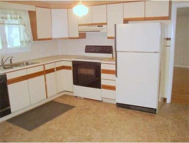 50 Amvet Blvd, North Attleboro, MA 02760 - photo 6