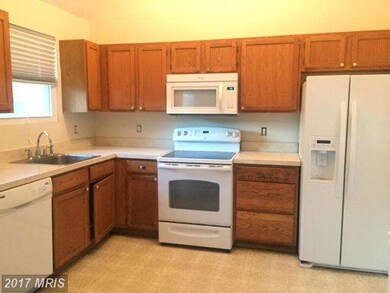 9316 Milwaukee Ave, North Beach, MD 20714 - photo 3