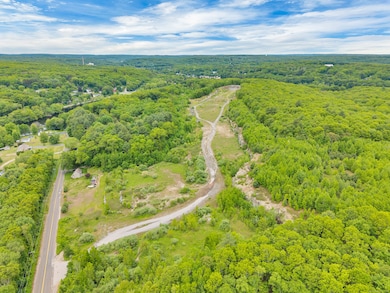 10 Riverside Dr, Baltic, CT 06330 - photo 5