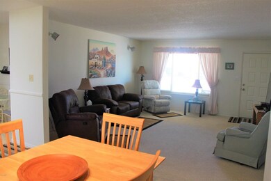 1108 S 81st Place, Mesa, AZ 85208 - photo 5