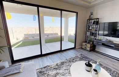 1144 Morton Place, El Paso, TX 79928 - photo 4