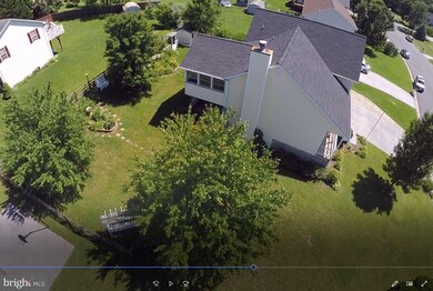 1096 Kesler Rd, Front Royal, VA 22630 - photo 4