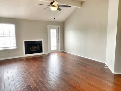 1156 Riverview Ranch, Brazoria, TX 77422 - photo 4