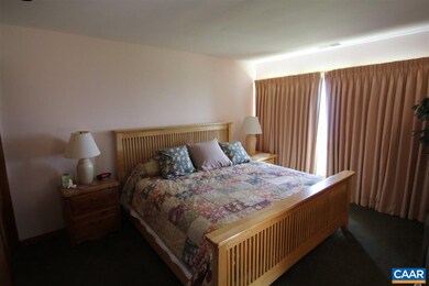 1533 Cliffs, Wintergreen Resort, VA 22967 - photo 6