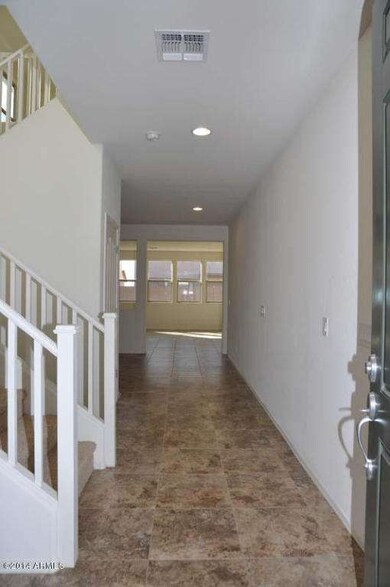 Foyer (9)