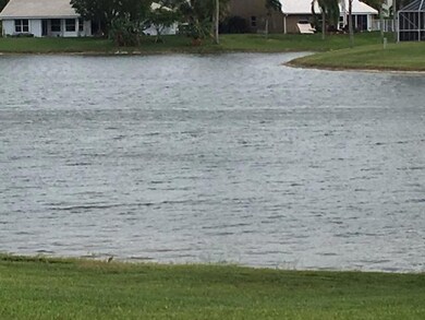 12706 Tucano Cir, Boca Raton, FL 33428 - photo 7