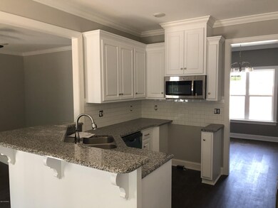 4C4E8452-4E46-41CA-918E-650BE28B9FC0