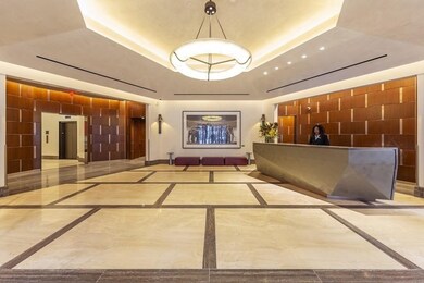 Lovejoy Wharf unit 8L, Boston, MA 02114 - photo 5