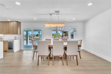 3485 Shamrock Ave, Las Vegas, NV 89120 - photo 7