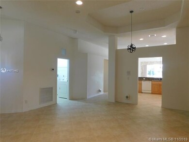 19484 SW 60th Ct, Southwest Ranches, FL 33332 - photo 7