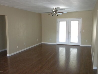 Greatroom 2.JPG