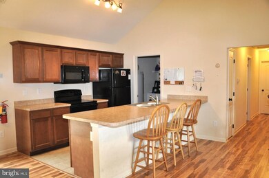 215 Gibson Rd, Inwood, WV 25428 - photo 4