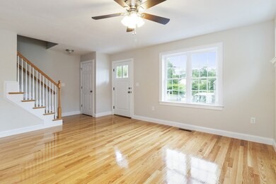 879 Brockton Ave unit 879, Abington, MA 02351 - photo 3