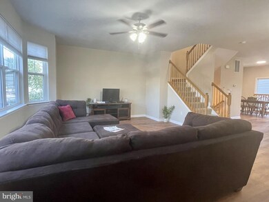 604 Burr Oak Ct, Prince Frederick, MD 20678 - photo 5