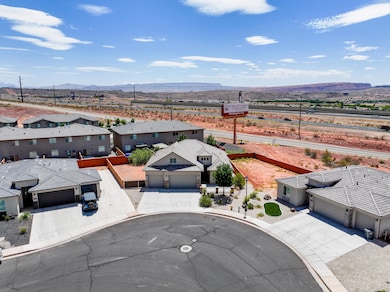 2.House & Additional Land