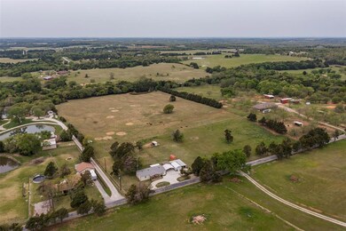 3941 Roland Rd unit Lot1, Whitesboro, TX 76273 - photo 6