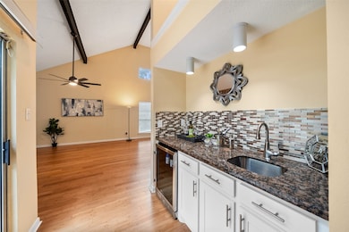 25 N Summer Star Ct, Spring, TX 77380 - photo 7