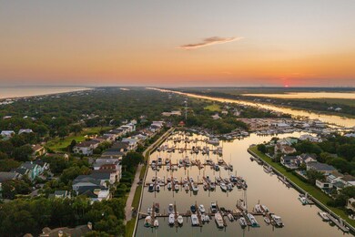 22 Morgans Cove Dr, Isle of Palms, SC 29451 - photo 6