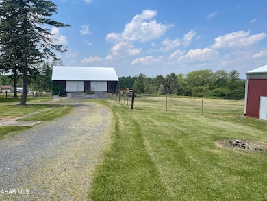 6574 Admiral Peary Hwy, Loretto, PA 15940 - photo 6