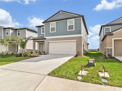 8505 Bella Mar Trail E, Parrish, FL 34221 - photo 3