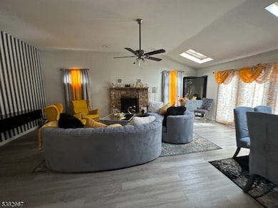 3 Webster Rd, Somerset, NJ 08873 - photo 3