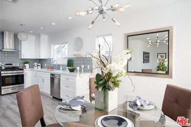 1712 Vineyard Ave, Los Angeles, CA 90019 - photo 7