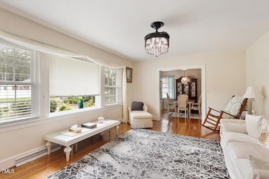22-1103 Treemont Rd NW [2297423]_22